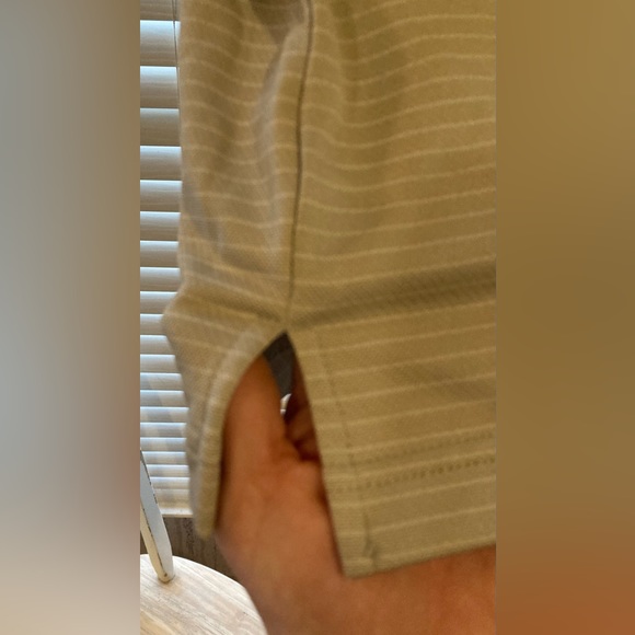 Men’s Size XL Grand Slam Golf Polo - Picture 4 of 16